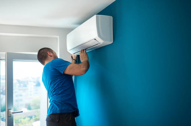 Best HVAC Maintenance Near Me  in Ripley, MS