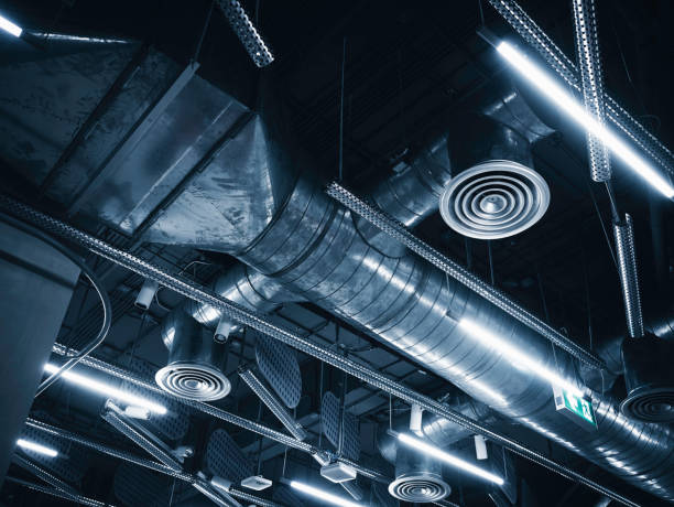 Best HVAC Cleaning Services  in Ripley, MS
